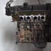 Двигун Hyundai Accent 1.4 16V 2006-2010 G4EE 97704 - 2