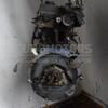 Двигатель Hyundai Accent 1.4 16V 2006-2010 G4EE 97704 - 3