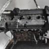 Двигатель Hyundai Getz 1.4 16V 2002-2010 G4EE 97704 - 5