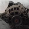 Генератор Hyundai Getz 1.4 16V 2002-2010 3730022650 97712 - 4