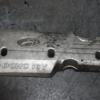 Накладка двигателя декоративная Hyundai Getz 1.4 16V 2002-2010 2240526020 97715 - 3