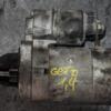 Стартер Hyundai Getz 1.4 16V 2002-2010 3610022805 97718 - 3