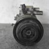 Компресор кондиціонера Hyundai Accent 1.4 16V 2006-2010 977011 97721 - 4