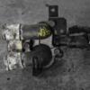 Корпус термостата Hyundai Accent 1.4 16V 2006-2010 2560026100 97725 - 4