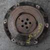 Маховик Hyundai Getz 1.4 16V 2002-2010 97732 - 3