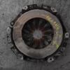 Корзина зчеплення Hyundai Accent 1.4 16V 2006-2010 4130023030 97734 - 3