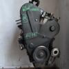 Двигун Citroen Berlingo 1.9D 1996-2008 DJY 97743 - 7