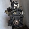 Двигатель Peugeot Partner 1.9D 1996-2008 DJY 97743 - 3
