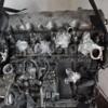 Двигатель Peugeot Partner 1.9D 1996-2008 DJY 97743 - 5
