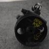 Насос гідропідсилювача керма (ГУР) Citroen Berlingo 1.9D 1996-2008 9610519980 97750 - 3