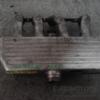 Колектор впускний Citroen Berlingo 1.9D 1996-2008 9615342380 97752 - 3