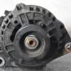 Генератор Citroen Berlingo 1.9D 1996-2008 9617842880 97756 - 4