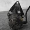 Вакуумний насос Citroen Berlingo 1.9D 1996-2008 97763 - 3