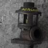 Механік EGR клапана Citroen Berlingo 1.9D 1996-2008 97765 - 3