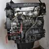 Двигун Iveco Daily 2.8tdi (E3) 1999-2006 Sofim 8140.43C 97779 - 2
