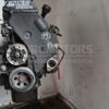 Двигун Iveco Daily 2.8tdi (E3) 1999-2006 Sofim 8140.43C 97779 - 3
