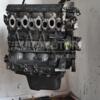 Двигатель Iveco Daily 2.8tdi (E3) 1999-2006 Sofim 8140.43C 97779 - 4