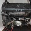Двигатель Iveco Daily 2.8tdi (E3) 1999-2006 Sofim 8140.43C 97779 - 5