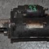 Стартер Iveco Daily 2.8tdi (E3) 1999-2006 0001223003 97788 - 3