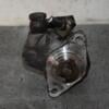 Насос гидроусилителя руля Renault Master 2.8tdi 1998-2010 7683955126 97790 - 3