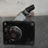 Вакуумный насос Iveco Daily 2.8tdi (E3) 1999-2006 97794 - 3