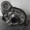 Турбіна Iveco Daily 2.8tdi (E2) 1996-1999 500372214 97799 - 4