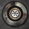 Маховик Iveco Daily 2.8tdi (E3) 1999-2006 500346840 97821 - 3