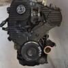 Двигатель (05-) Mazda 6 2.0di 2002-2007 RF7J 97831 - 7