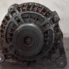 Генератор 05- Mazda 6 2.0di 2002-2007 CA1972IR 97839 - 4