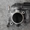 Дросельна заслінка електро 05- Mazda 6 2.0di 2002-2007 RF7J136B0C 97842 - 3