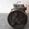 Компрессор кондиционера Mazda 6 2.0di 2002-2007 H12A1AE4DC 97844 - 4
