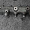 Топливная рейка 05- Mazda 6 2.0di 2002-2007 RF7J136C0 97847 - 3