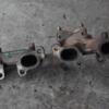 Коллектор выпускной 05- Mazda 6 2.0di 2002-2007 97850 - 4
