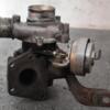 Турбіна 05- Mazda 6 2.0di 2002-2007 VJ360604 97853 - 5