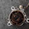 Вакуумный насос 05- Mazda 6 2.0di 2002-2007 X2T58173 97862 - 3