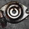 Теплообменник (Радиатор масляный) 05- Mazda 6 2.0di 2002-2007 97866 - 3