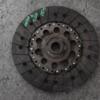 Диск зчеплення 05- Mazda 6 2.0di 2002-2007 RF3016460A 97875 - 3