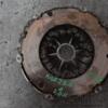 Корзина сцепления 05- Mazda 6 2.0di 2002-2007 L30416410 97877 - 3