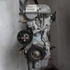 Двигун Suzuki Swift 1.6 16V 2004-2010 M16A 97881 - 7