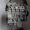 Двигатель Suzuki SX4 1.6 16V 2006-2013 M16A 97881 - 2