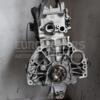 Двигатель Suzuki SX4 1.6 16V 2006-2013 M16A 97881 - 3