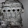 Двигун Suzuki SX4 1.6 16V 2006-2013 M16A 97881 - 4