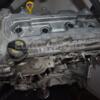 Двигатель Suzuki SX4 1.6 16V 2006-2013 M16A 97881 - 5