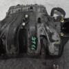 Колектор впускний пластик Suzuki SX4 1.6 16V 2006-2013 1311072L00 97887 - 3