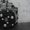 Компрессор кондиционера Suzuki Swift 1.6 16V 2004-2010 9520062JA0 97889 - 4