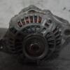 Генератор Suzuki Swift 1.6 16V 2004-2010 31400840000000000 97893 - 4