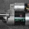 Стартер Suzuki Swift 1.6 16V 2004-2010 3110086G00 97896 - 3