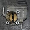 Дроссельная заслонка электр Suzuki SX4 1.6 16V 2006-2013 1340079J01 97901 - 3