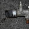 Фланець системи охолодження Suzuki SX4 1.6 16V 2006-2013 1757086G10 97912 - 3