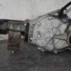 Раздаточная коробка МКПП Suzuki SX4 1.6 16V 2006-2013 2951080J01 97915 - 7